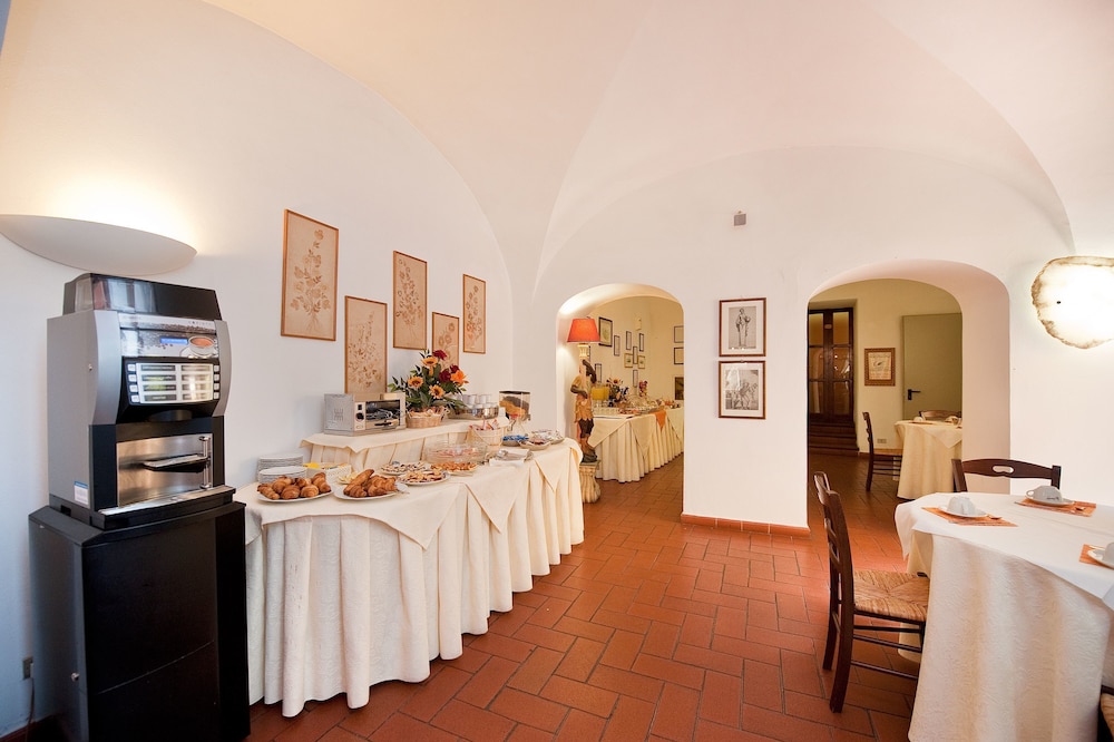 HOTEL SAN LINO 30/47