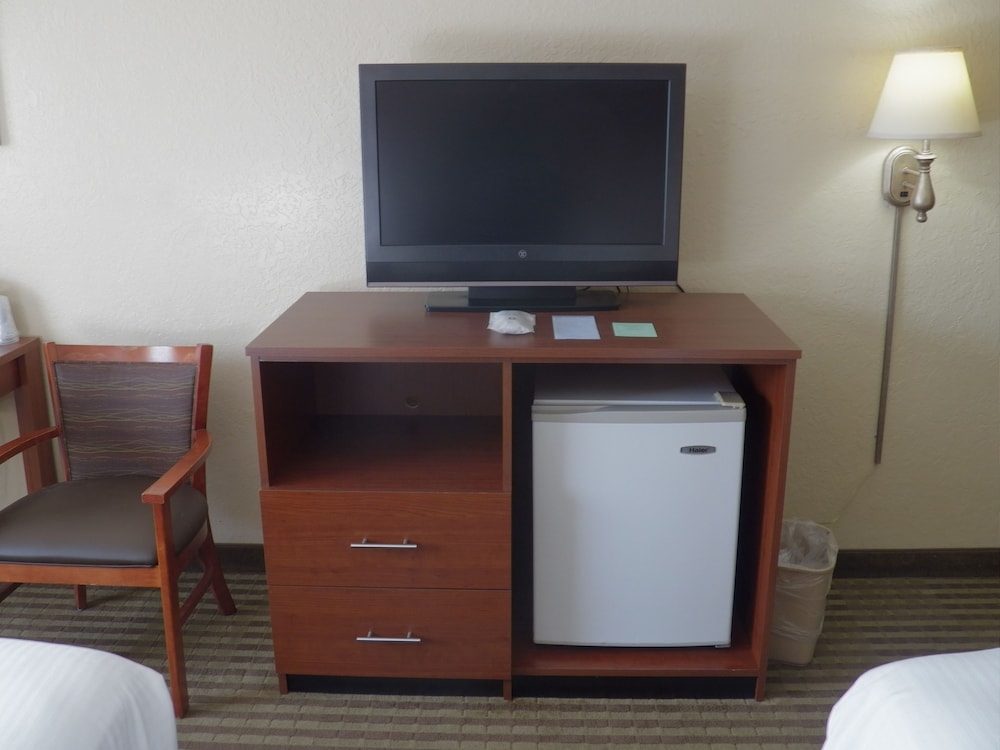 Best Western Of Wise 27/29