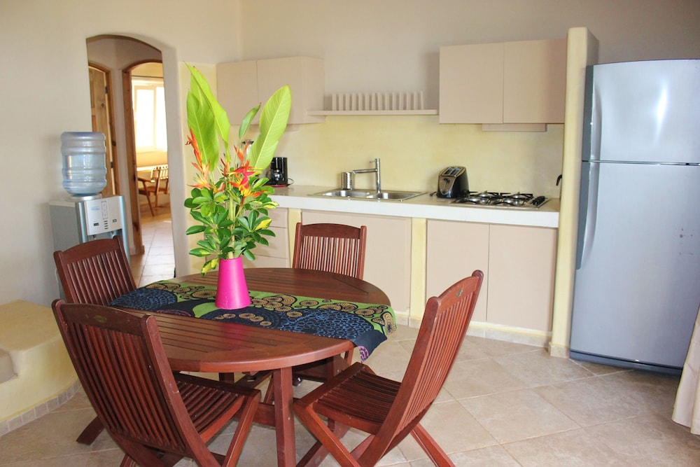 Alisei Beachfront Hotel And Spa 27/50