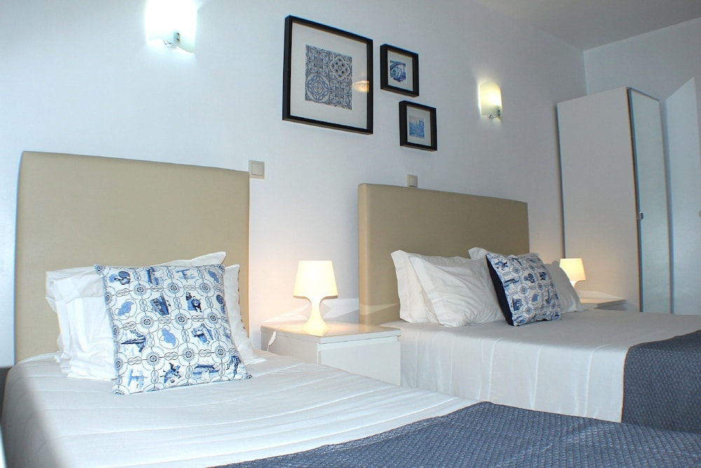 Dear Porto Guest House 37/49