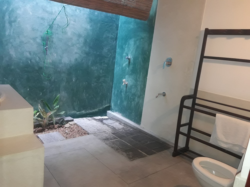 Weligama Bay Eco Villa 6/19