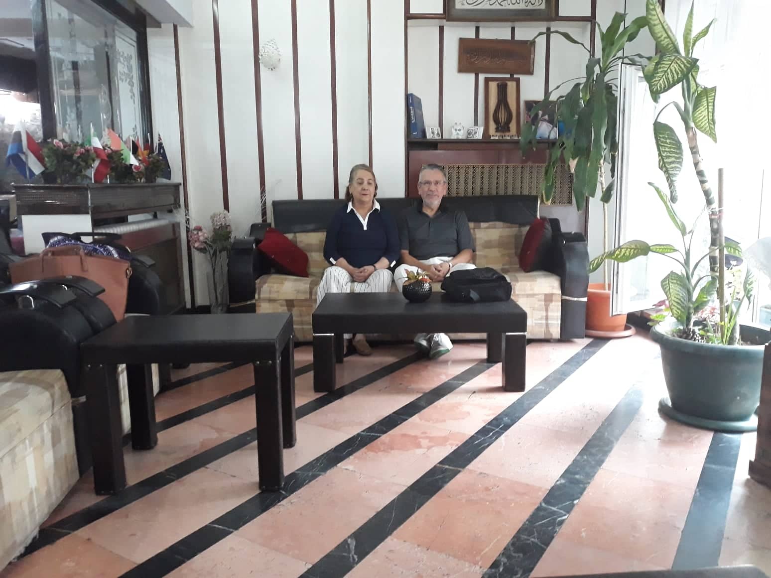 SIPAHI HOTEL 26/50
