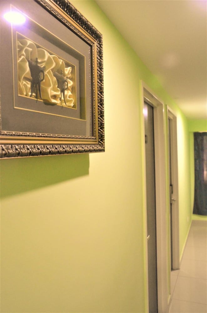 De Uptown Hotel Ss2 38/49
