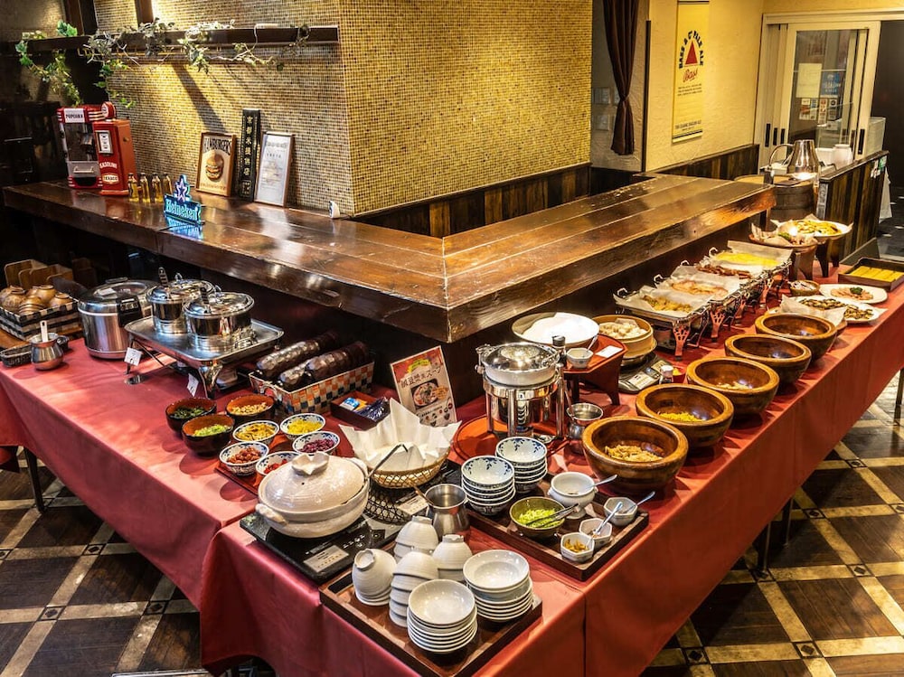 Apa Hotel Kyoto Ekimae 47/50