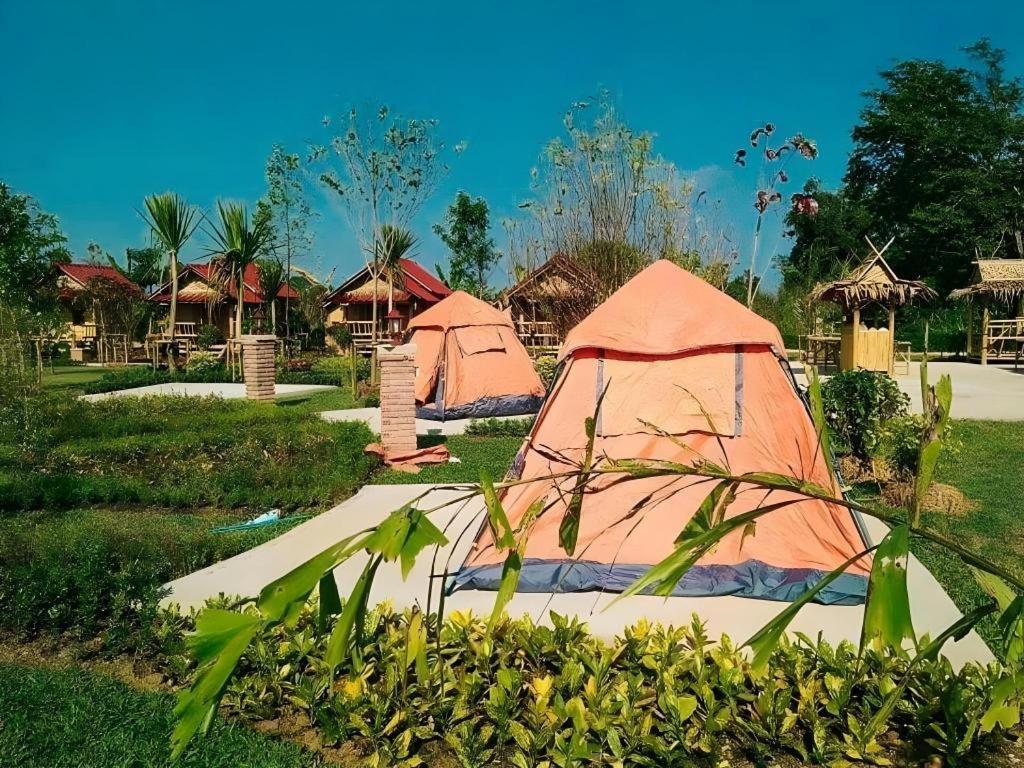 Bantham Hill Homestay 41/45