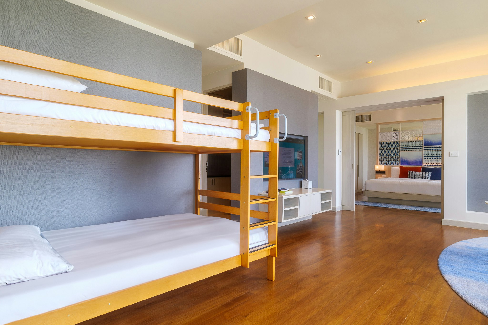 Amari Pattaya 11/50