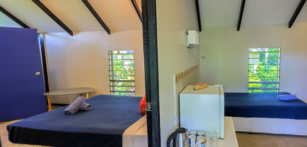 Mango Bay Resort 26/50