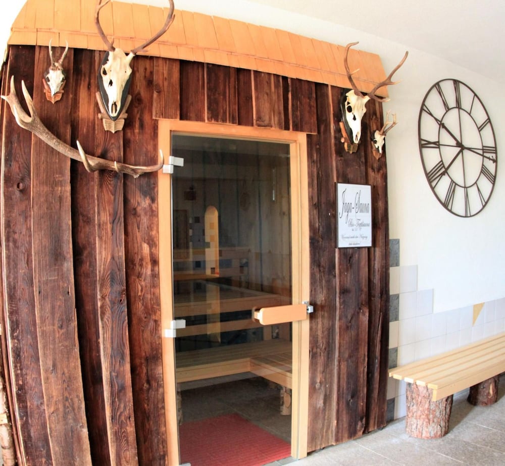 Alpen Wohlfuhlhotel Dorflwirt 3/32