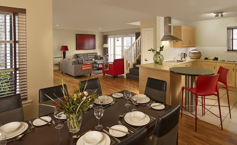 Duchally Hotel and Country Estate 33/50