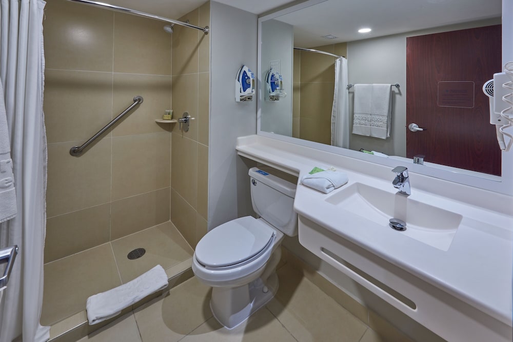 City Express by Marriott Los Mochis 22/66