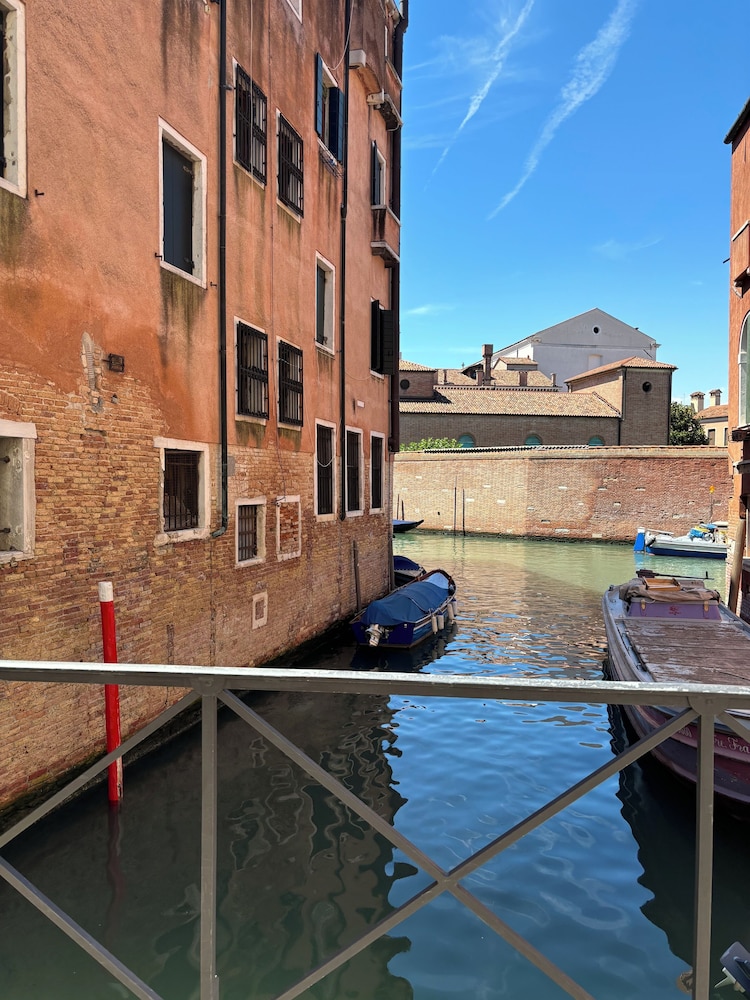 Locanda del Ghetto 24/50