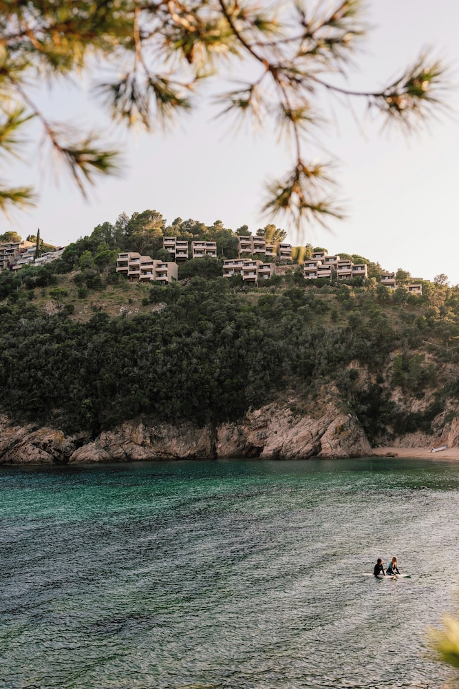 Zel Costa Brava 54/57