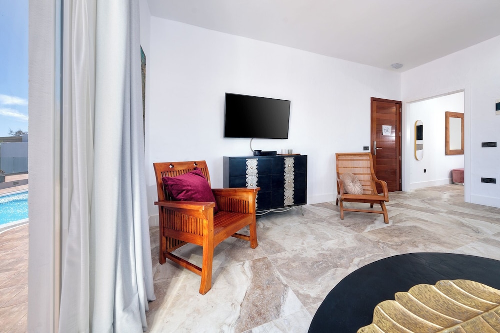 Casa Serena 10 44/50