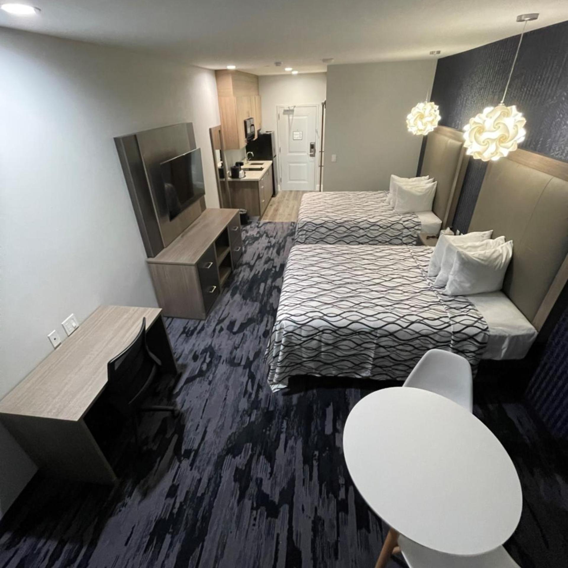 Palace Inn Blue Houston East Beltway 8 31/38