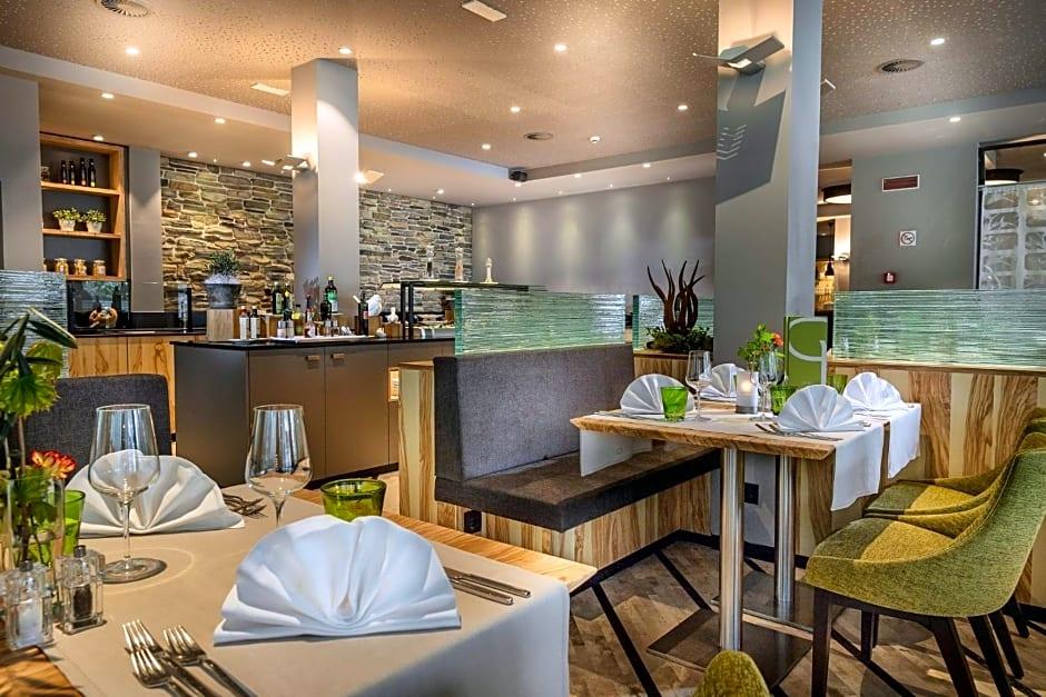 ACTIVE & FAMILY HOTEL GIOIOSA 32/53