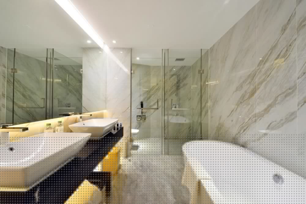Palace Resort Yalong Bay Sanya 32/35