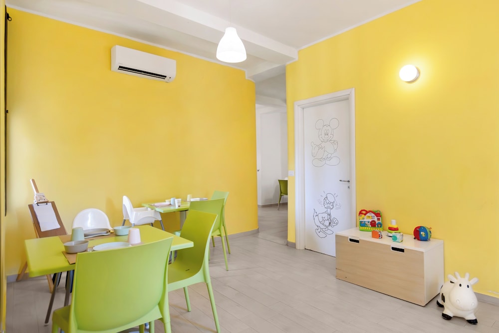 VOI Floriana Resort 44/63