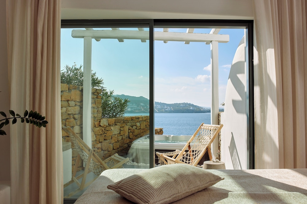 Mykonos Adonis Hotel 35/76