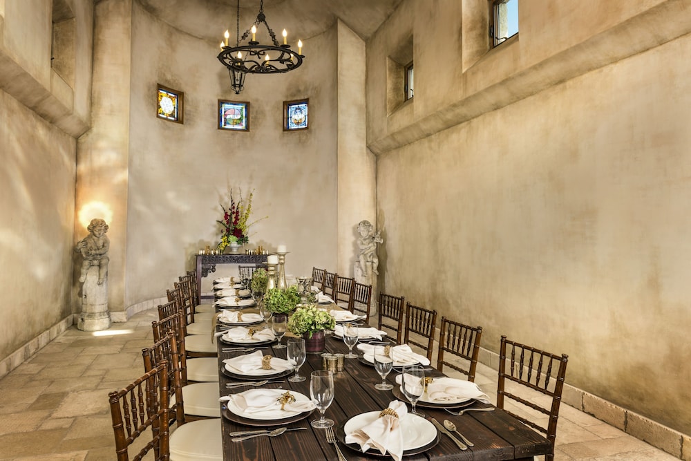 Allegretto Vineyard Resort Paso Robles 53/71
