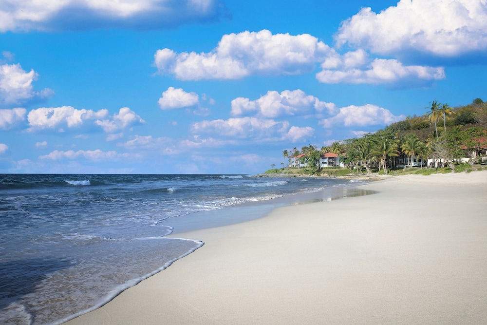 Carambola Beach Resort St. Croix, US Virgin Islands 47/56