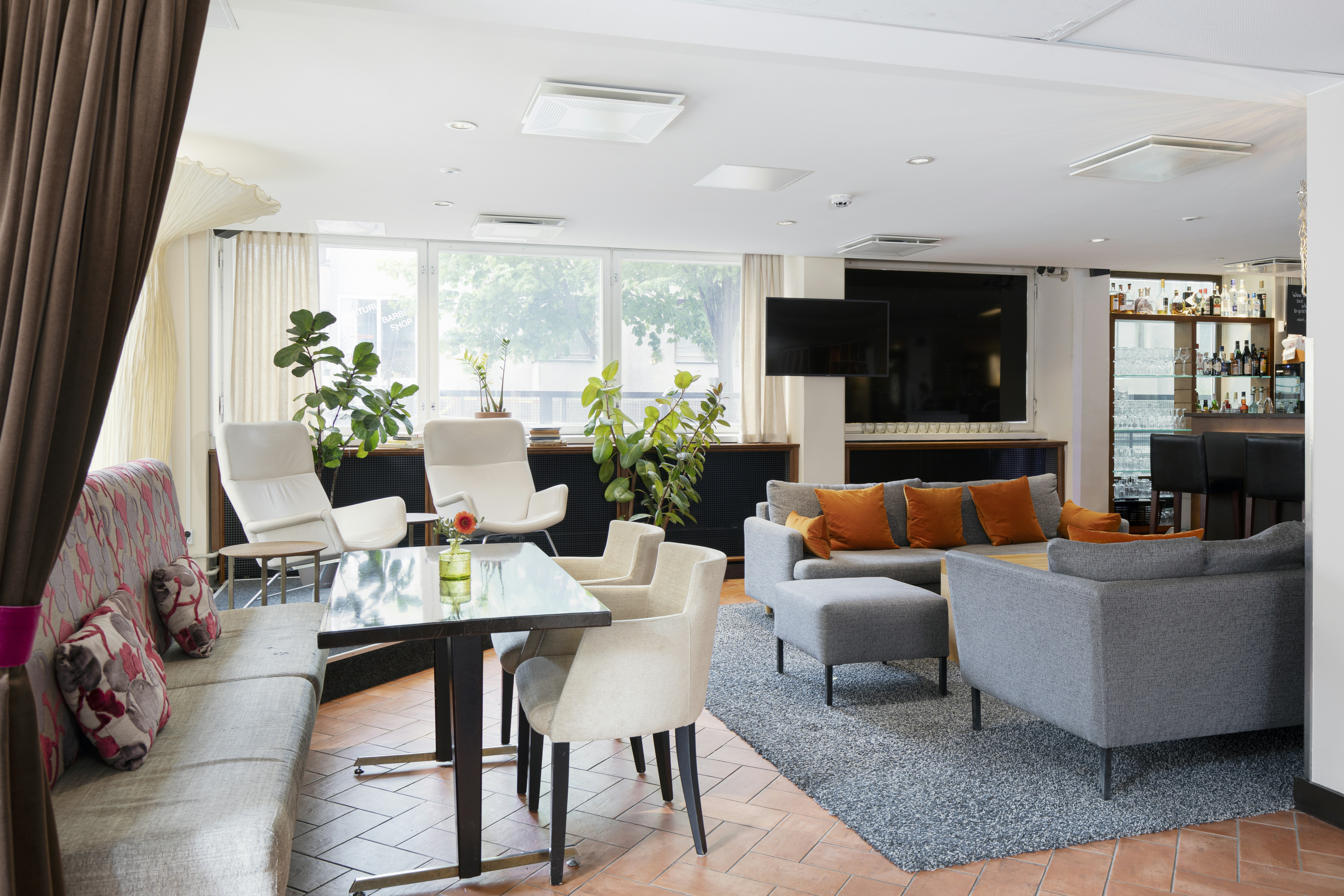 Original Sokos Hotel Albert 34/56