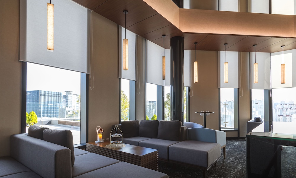 Roynet Hotel Seoul Mapo 31/50