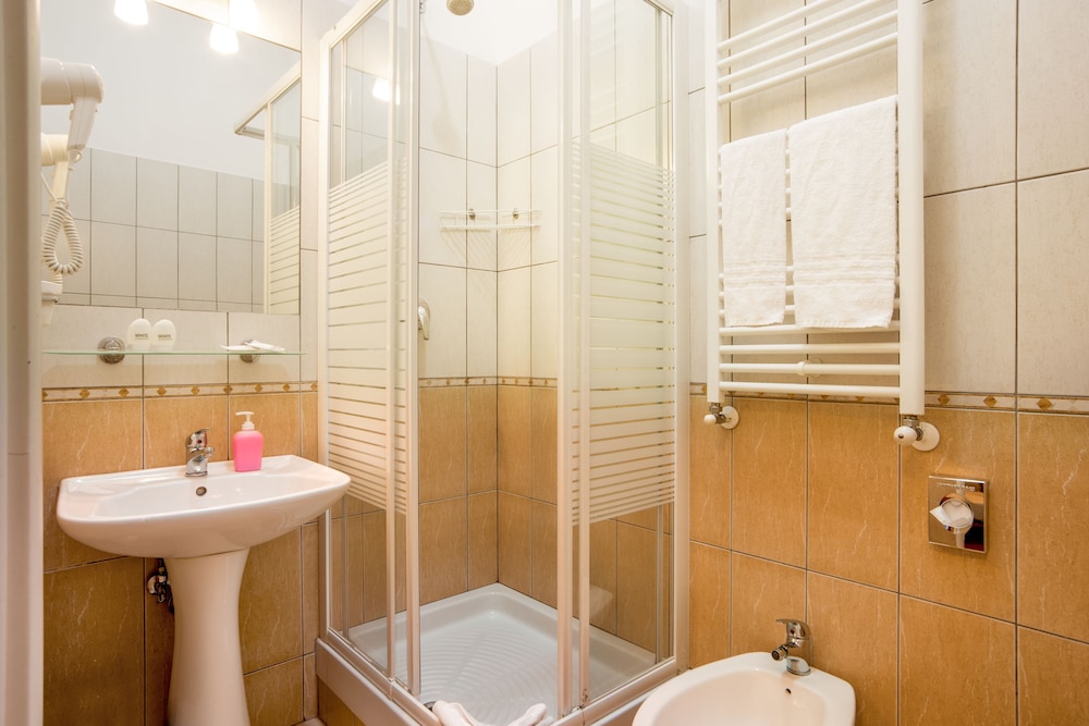 Ottaviano Guest House 33/33