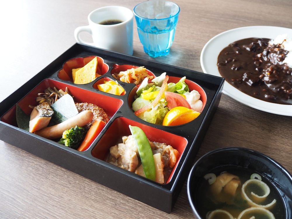 Tabino Hotel Kashima 31/49