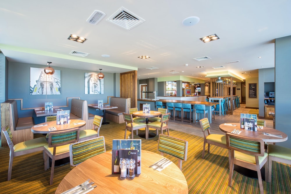 Premier Inn Winchester 15/23