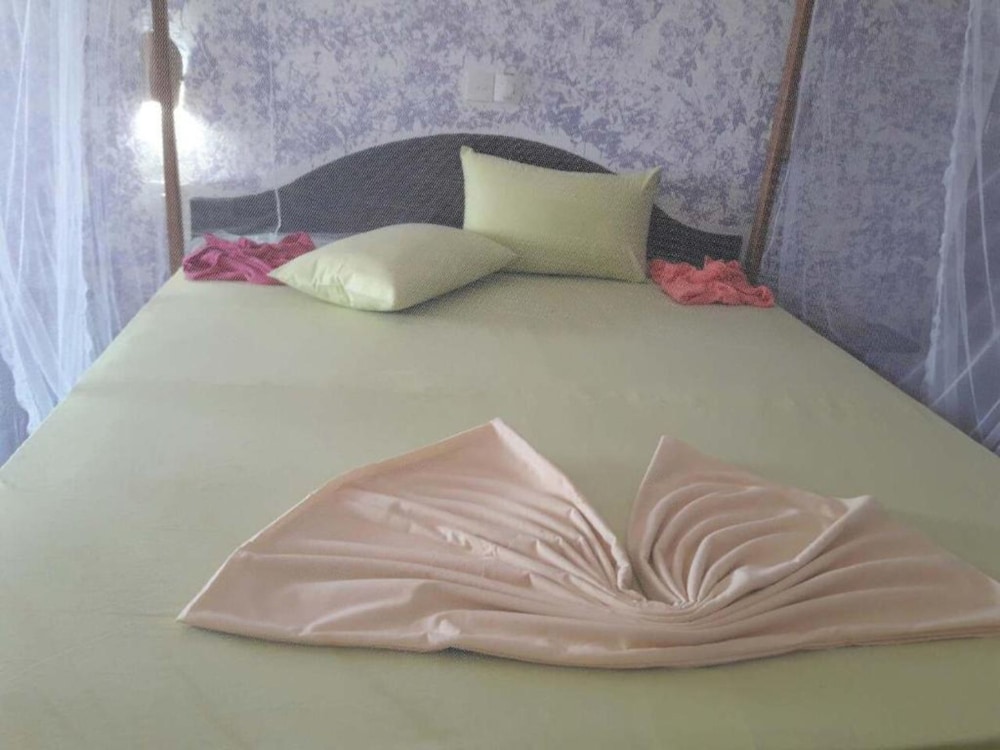 Villa Crocodile Beach 16/47