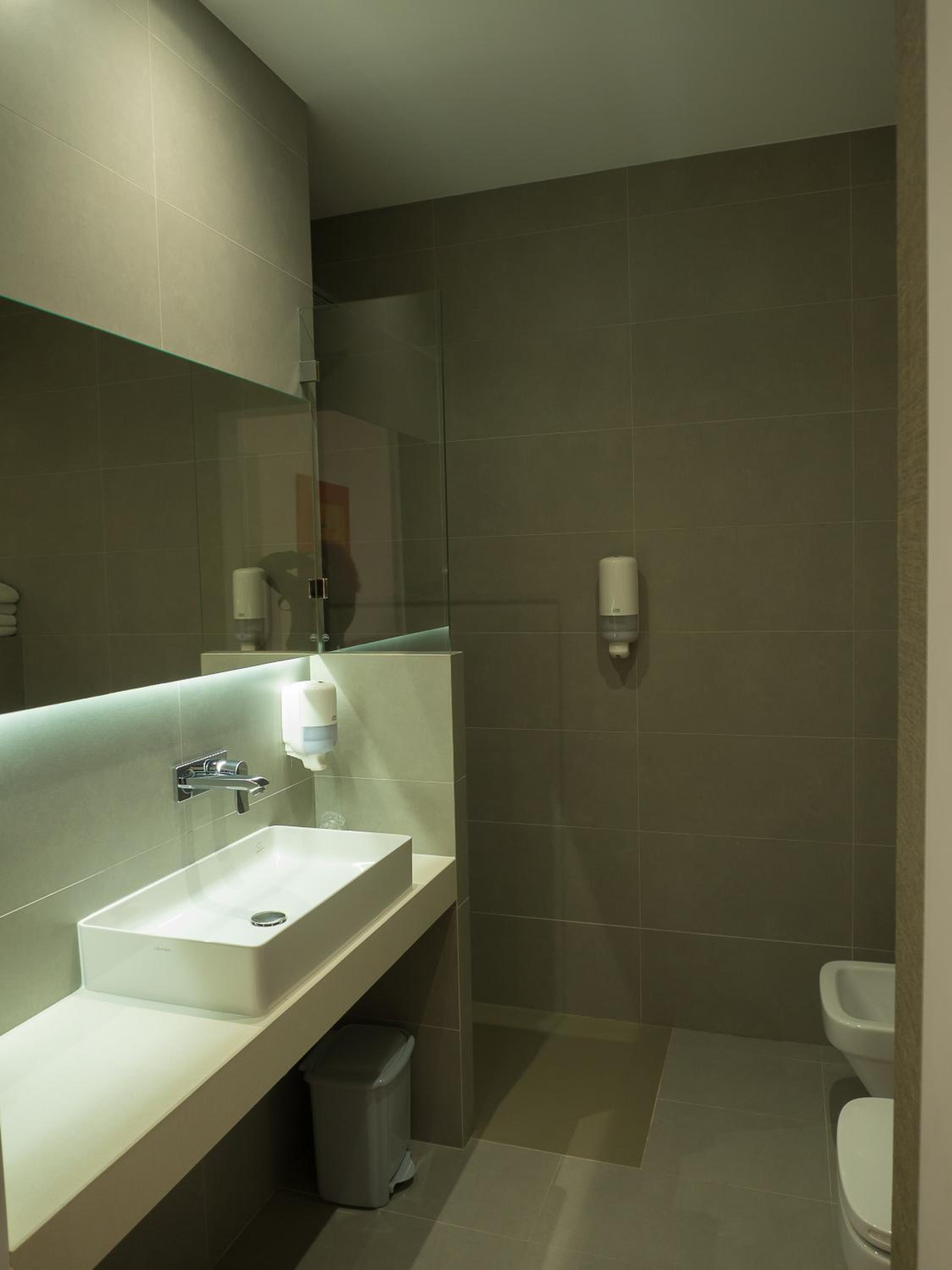 Hotel Vila da Guarda 49/51