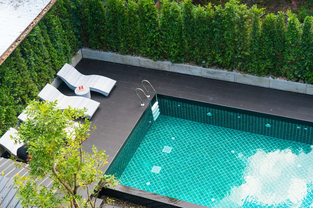 Jira Boutique Residence 45/50