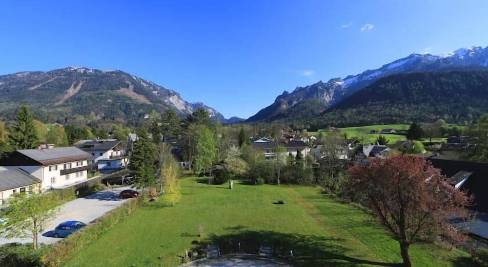 Hotel Votterl 28/36