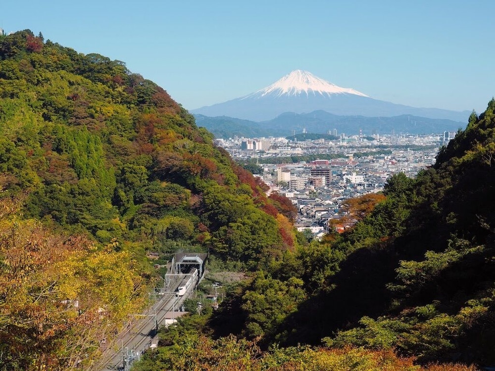 NIHON IRO [VR] 47/50