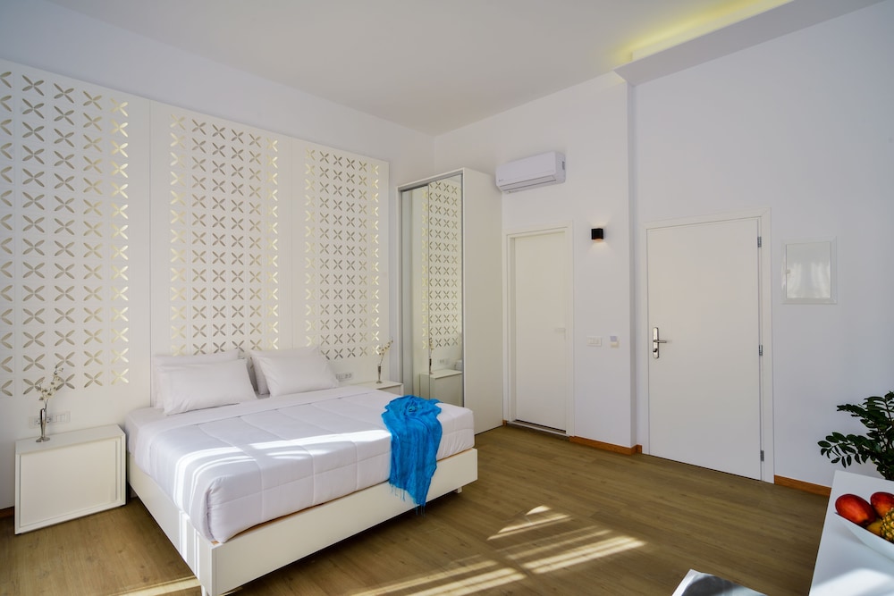 Elia Portou Luxury Residence 7/26
