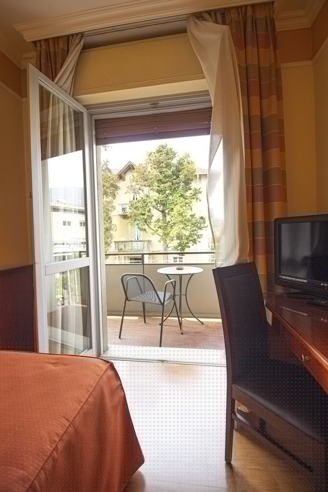 Hotel Il Chiostro 30/66
