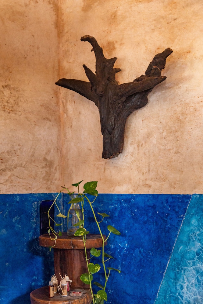 La Posada del Sol Boutique Hotel Tulum 45/63