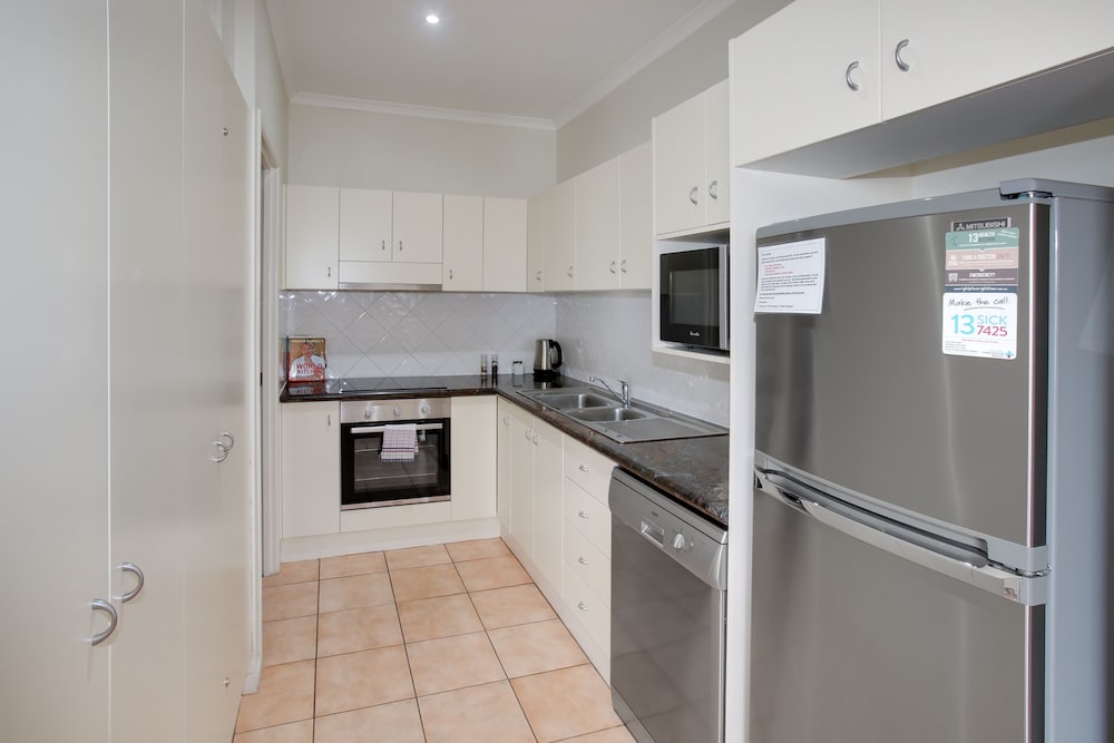 Rimini Holiday Apartments 31/70