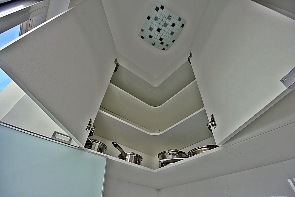 Rio Spot Apartment C011 16/43