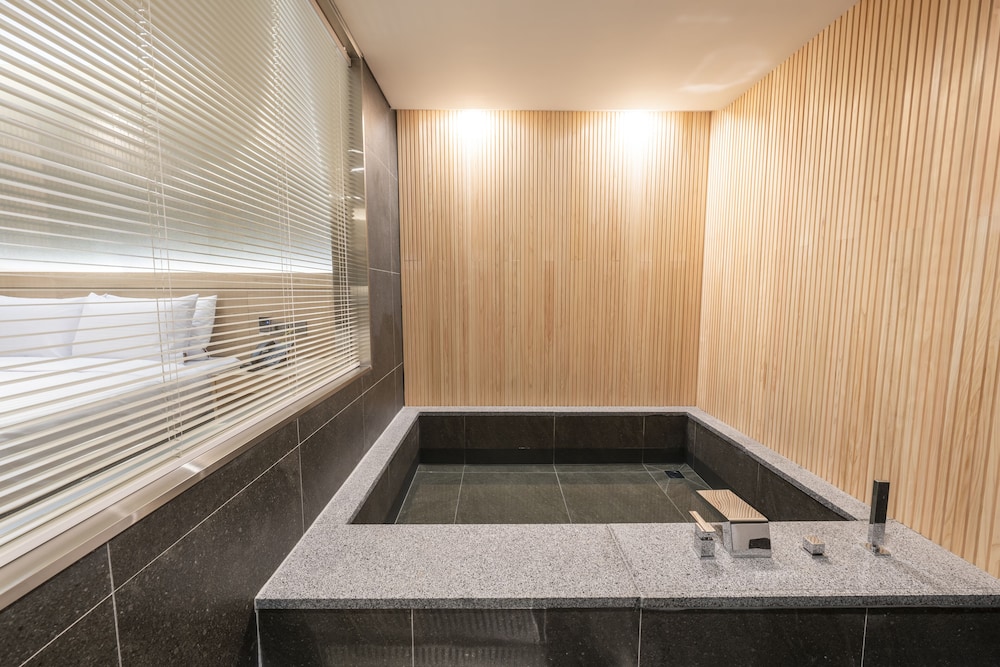 Hotel Foret the Spa 24/50