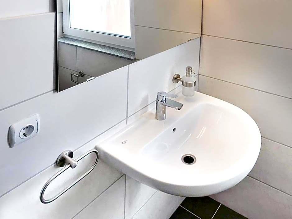 bestprice Hotel Eschweiler 18/20