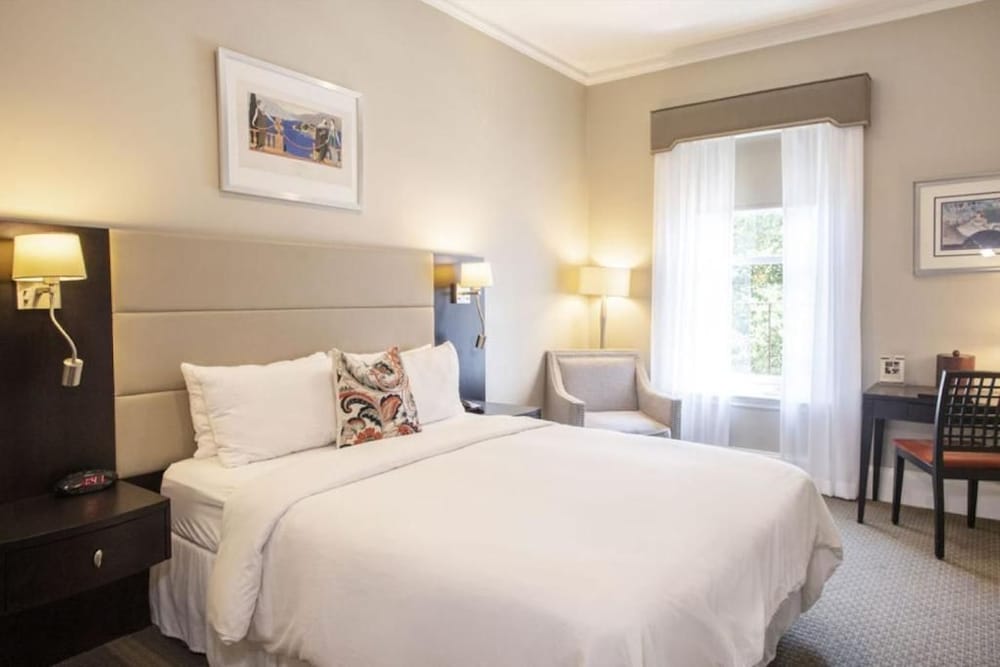 Newbury Guest House 12/53