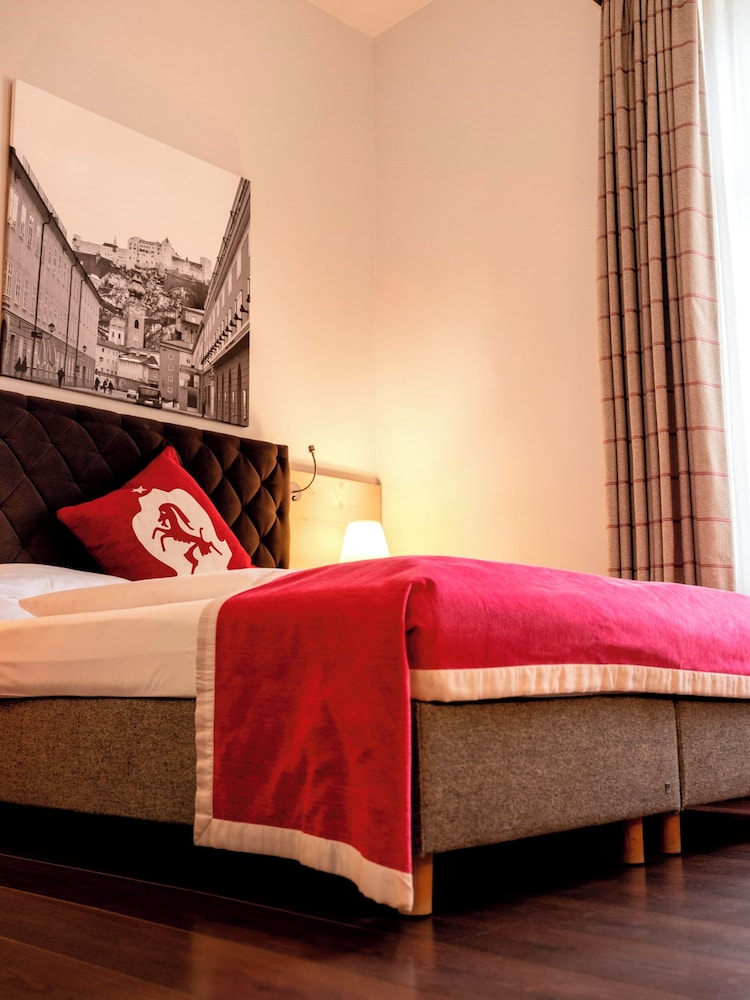 Hotel Villa Carlton - Adults Only 49/74