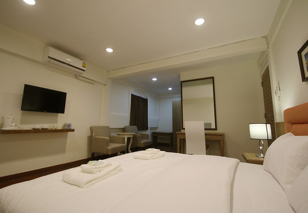 09 Hostel 20/49