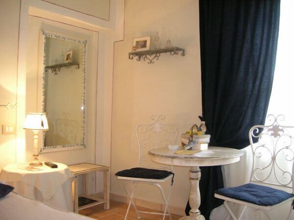 B&B Il Moscondoro 31/31