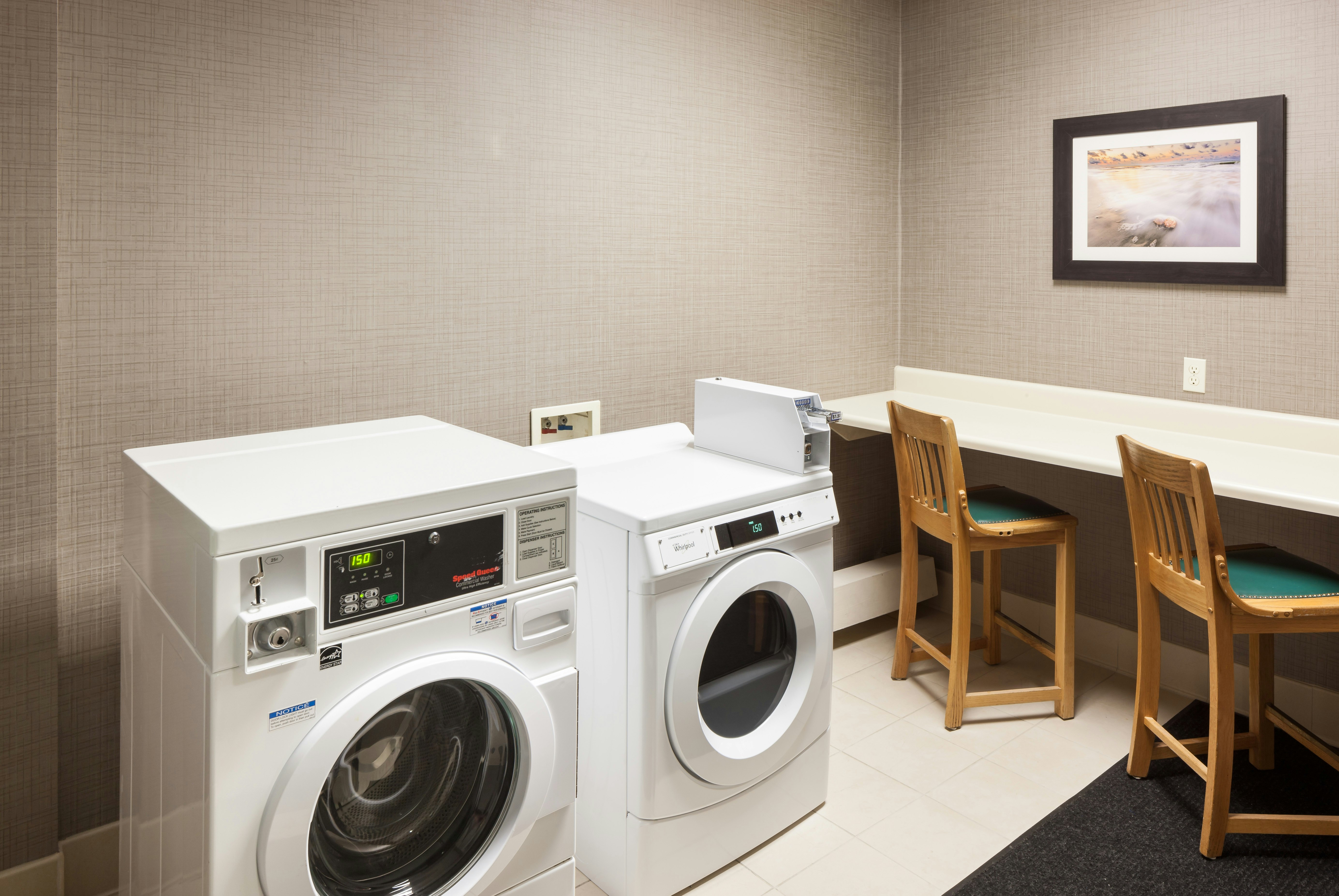 Hilton Garden Inn Hilton Head 80/80
