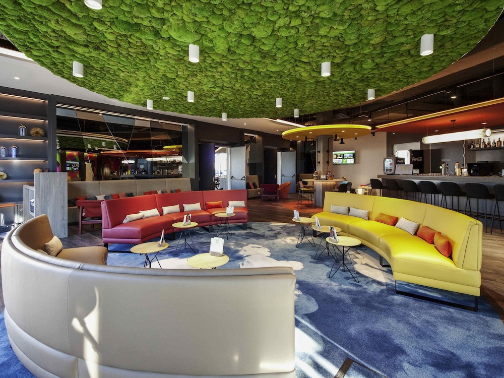 Ibis Styles Parndorf Neusiedler See 44/50