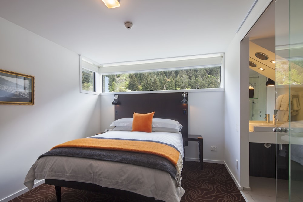 Queenstown Park Boutique Hotel 19/77