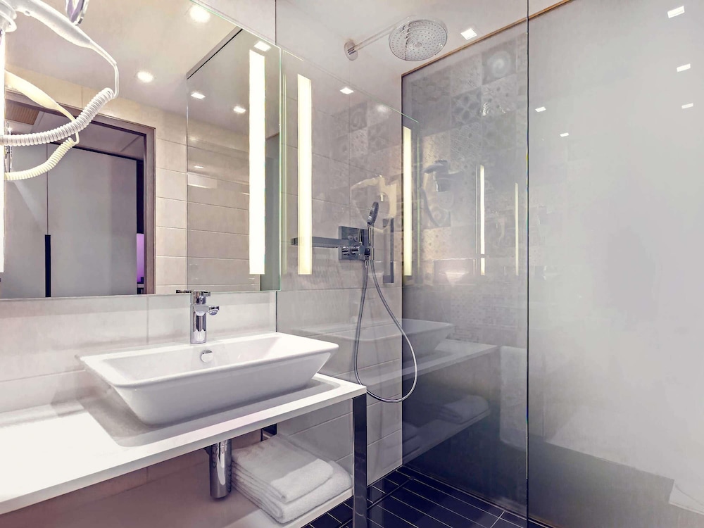 Mercure Krakow Stare Miasto 60/62