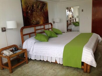 Hotel Lord Pierre 43/60